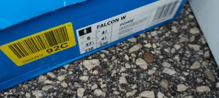 Adidas Scarpe Donna Nero Oro