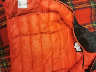 Giubbotto bambino Original Marines