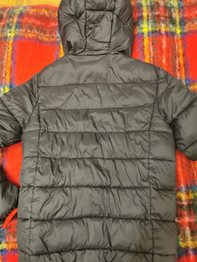 Giubbotto bambino Original Marines