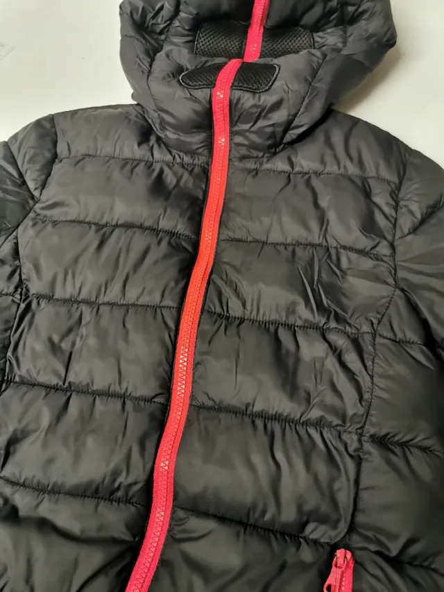 Giubbotto bambino Original Marines