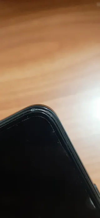 Xiaomi Redmi Note 11 Pro+ 5G Nero