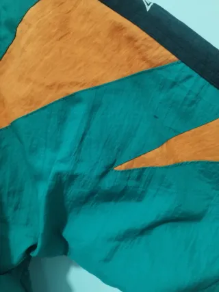 Giubbotto Apex NFL Miami Dolphins XL