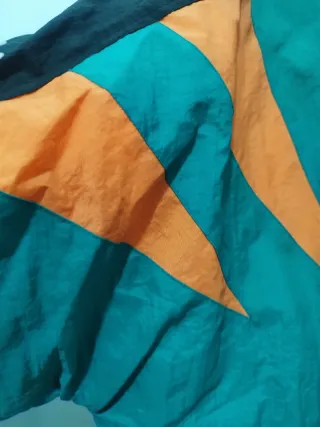 Giubbotto Apex NFL Miami Dolphins XL