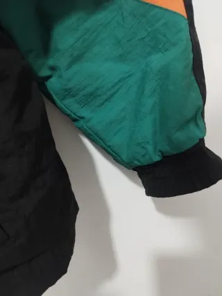 Giubbotto Apex NFL Miami Dolphins XL