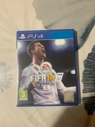 Battlefield 1 PS4 Premium Pass