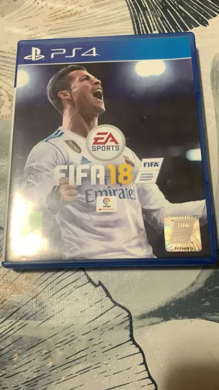 Battlefield 1 PS4 Premium Pass