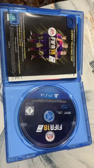 Battlefield 1 PS4 Premium Pass