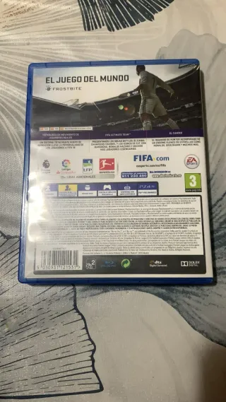 Battlefield 1 PS4 Premium Pass