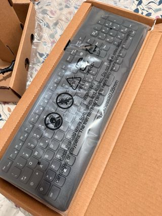 Mini PC Lenovo ThinkCentre Neo 50q Gen 4