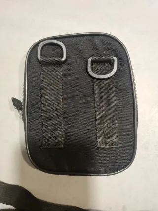 Bolso bandolera Ellesse chico