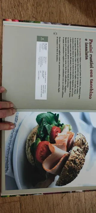 Il gusto di sedurre. Le ricette e i segreti di ...