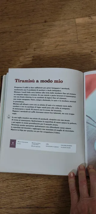 Il gusto di sedurre. Le ricette e i segreti di ...