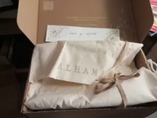 Alpargatas Romero Cuña Baja Ante Metal Oro