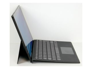 Microsoft Surface Pro 6 12" i5-8a gen 256Gb SSD M2