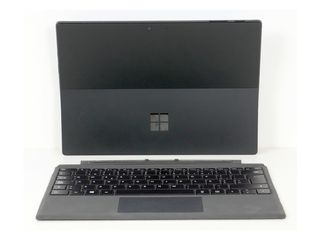Microsoft Surface Pro 6 12" i5-8a gen 256Gb SSD M2