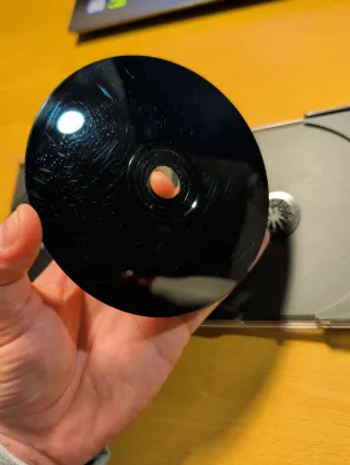 Spyro the Dragon PS1