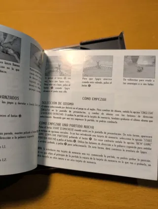 Spyro the Dragon PS1