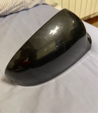 Tapa espejo derecho VW Golf V