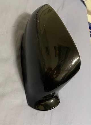 Tapa espejo derecho VW Golf V