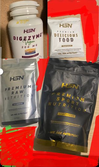 PACK MUSCULACION BICI PESAS GYM CROSSFIT RUNIN