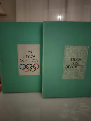 El Siglo del Deporte