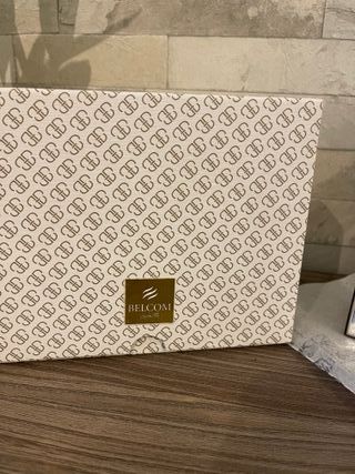 Cornice portafoto argento nuova