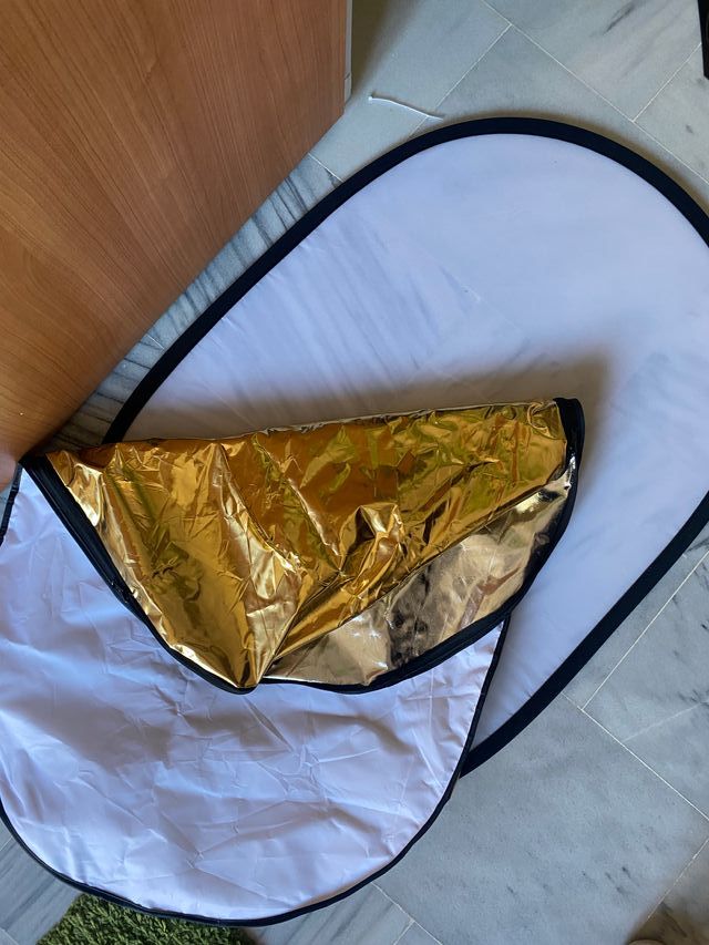 Godox SL-60W Kit de Luz LED