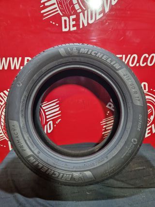 [R. 1917] - 215 60 17 96H NEUMÁTICOS MICHELIN