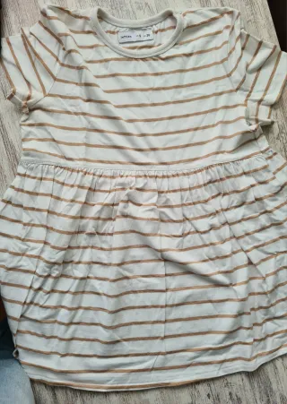 Lote camisetas Premamá