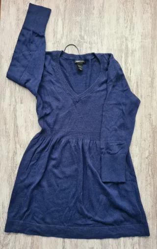 Lote camisetas Premamá