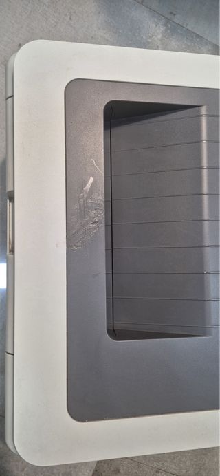 Impresora Multifunción Brother HL-3140cw con TONER