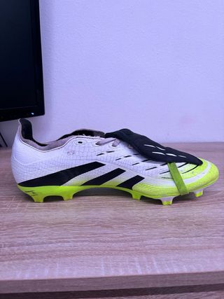 Adidas Predator League FT Scarpe da Calcio