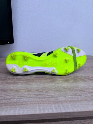 Adidas Predator League FT Scarpe da Calcio