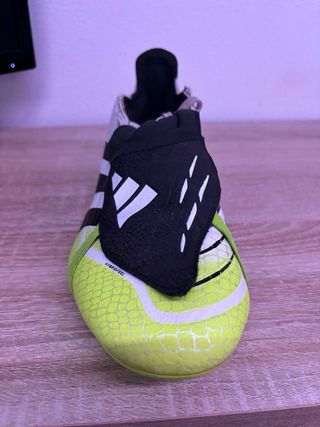 Adidas Predator League FT Scarpe da Calcio