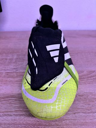 Adidas Predator League FT Scarpe da Calcio