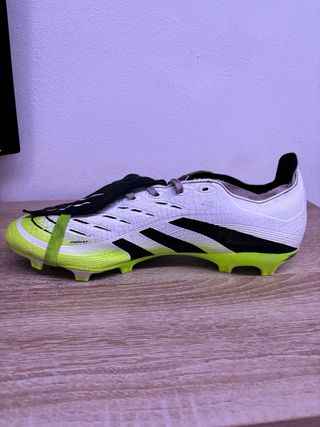 Adidas Predator League FT Scarpe da Calcio