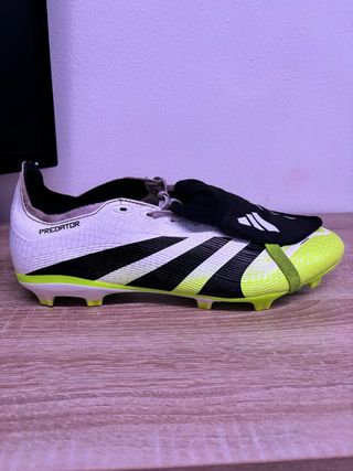 Adidas Predator League FT Scarpe da Calcio