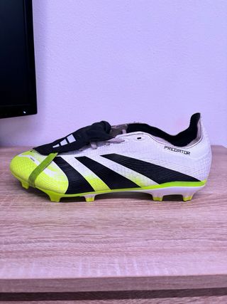 Adidas Predator League FT Scarpe da Calcio