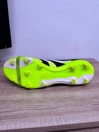 Adidas Predator League FT Scarpe da Calcio