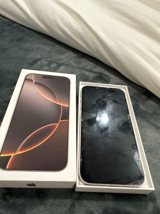 iPhone 14 Plus Bianco