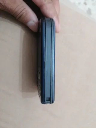 Telefono Mobile Nokia Collezione