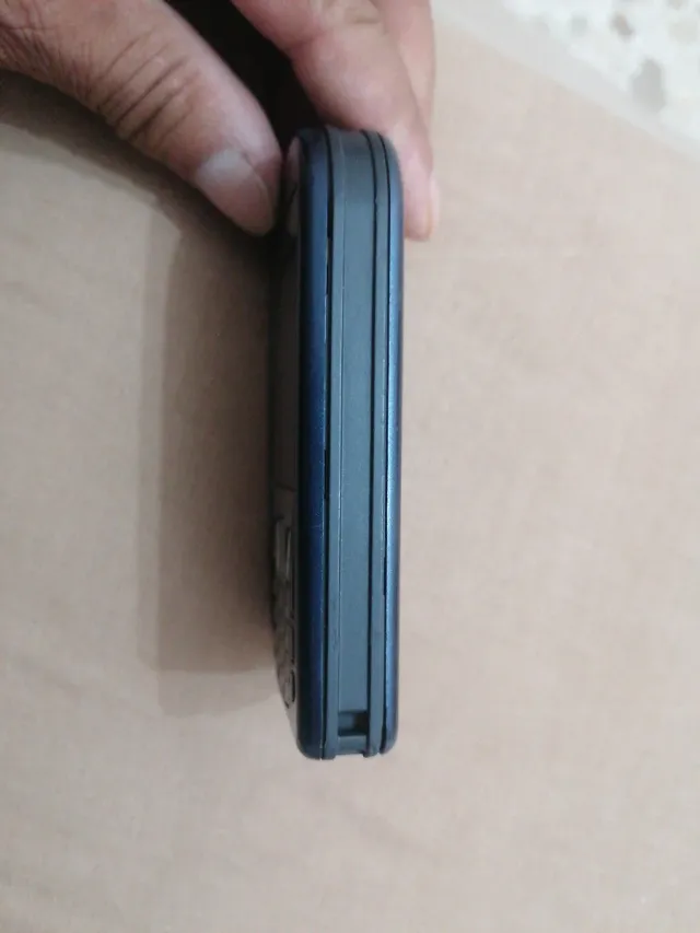 Telefono Mobile Nokia Collezione