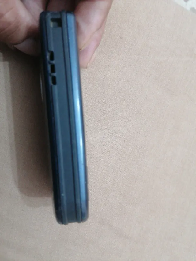 Telefono Mobile Nokia Collezione