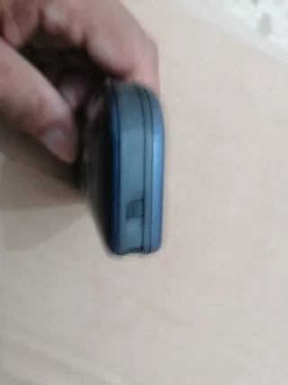 Telefono Mobile Nokia Collezione