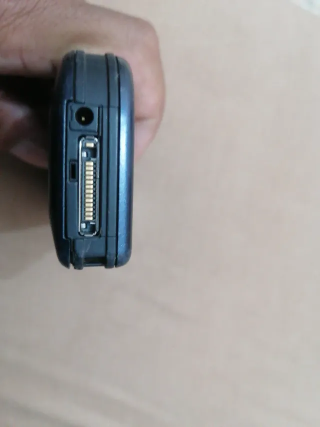 Telefono Mobile Nokia Collezione