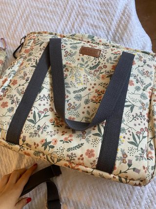 Accessori per passeggini per bambini