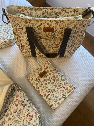 Accessori per passeggini per bambini