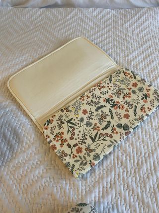 Accessori per passeggini per bambini