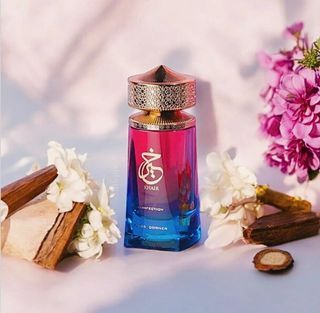 Khair Confection – Paris Corner