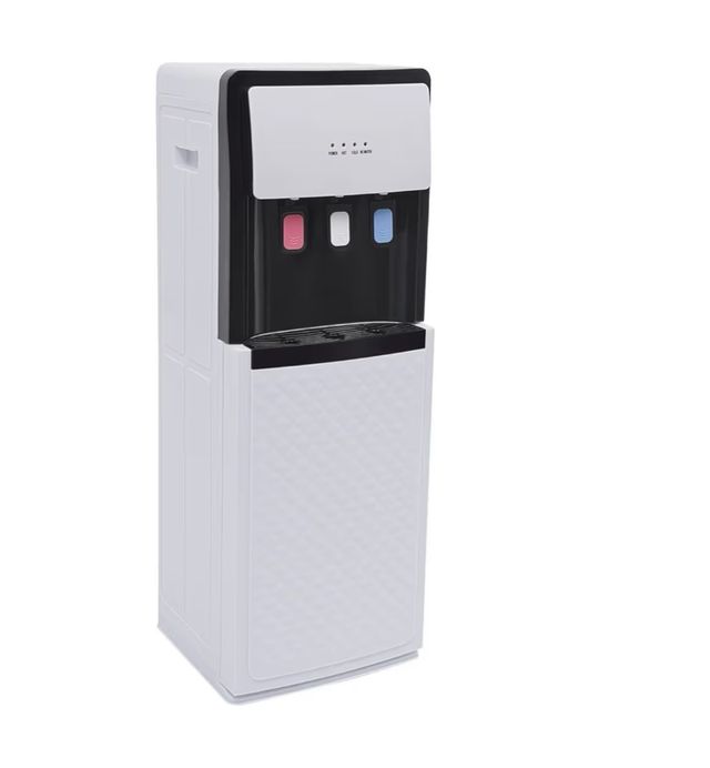 Dispensador de agua Gaia